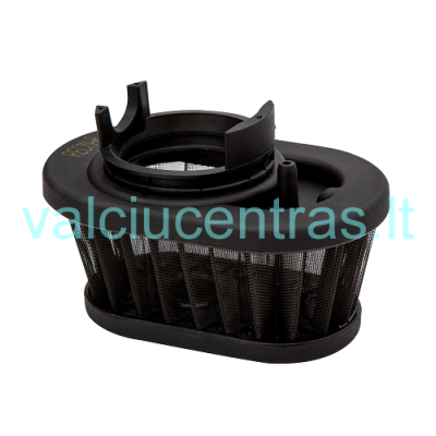 Oro filtras Mercury 75-115Ag galingumo varikliams